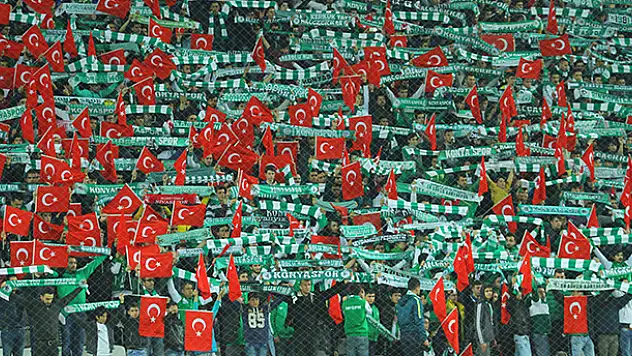 Son gün 16 Ağustos