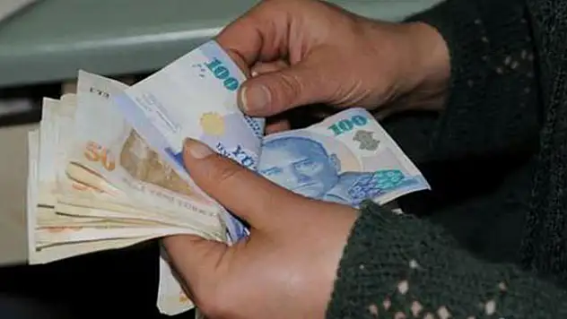 Son gün 30 Haziran! Borçlar siliniyor