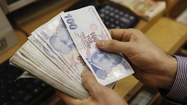 Son Gün 30 Kasım! Başvuranların Borcu Silinecek