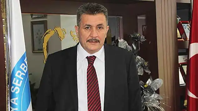 Son gün 30 nisan