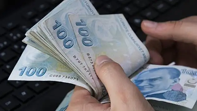 Son günler! SGK prim borcunu yapılandıranlar 31 Mart'a kadar ödeme yapmalı