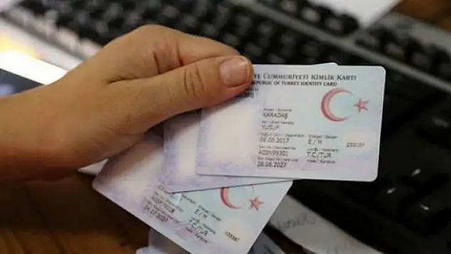 Son günler! Yeni dönem 2 Nisanda başlıyor