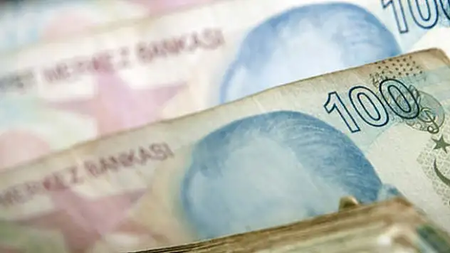 Son iki gün! Borcunu ödeyen emekli olabiliyor