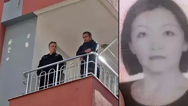 Son isteği mercimek çorbası oldu! Kırgızistan kadının şüpheli ölümü
