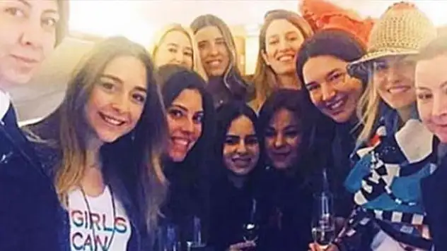 Son sözleri ortaya çıktı: Korkmayın, problem yok!