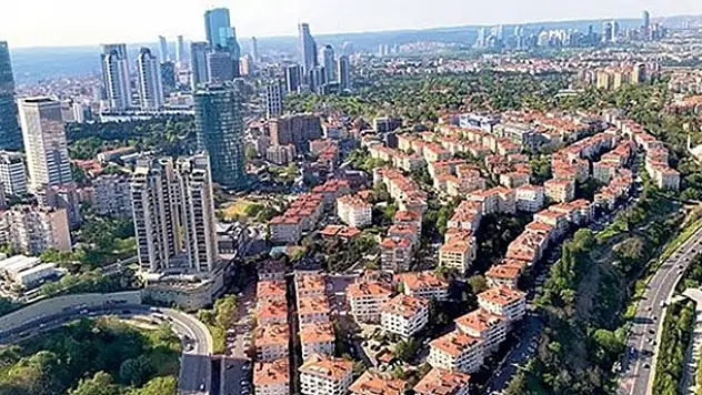 Son tarih 1 Ocak! Bu belgeyi almayan yanacak