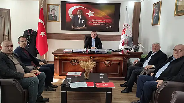 Son tarih 31 Aralık!