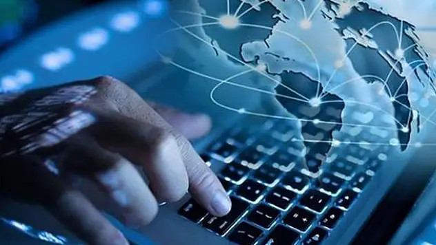 Son tarih yaklaşıyor! İnternet sınırsız oluyor