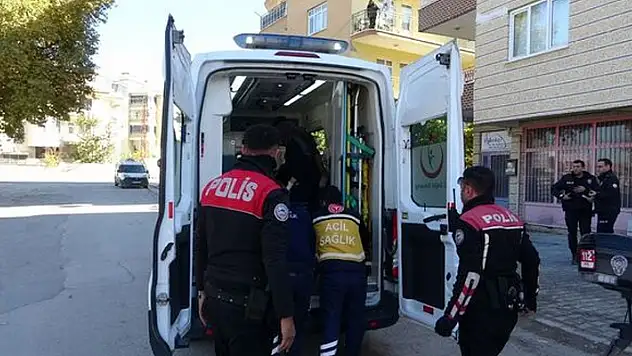 Sonu gelmiyor! Bir kadın daha katledildi! 
