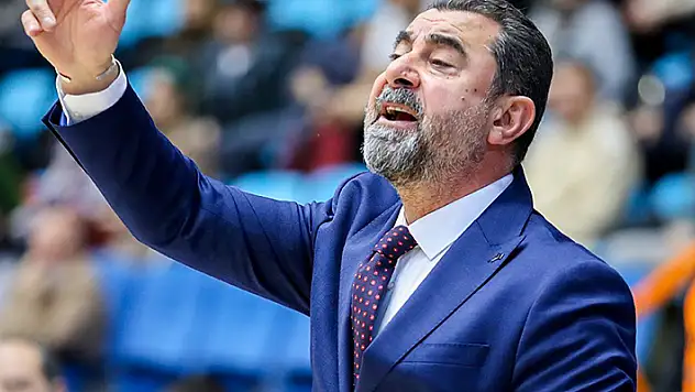 Sonuna kadar mücadele edeceğiz