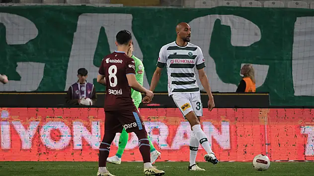 Sonuna kadar savaş vereceğiz