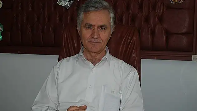 Sorular, Ramazan Ayı'nda arttı