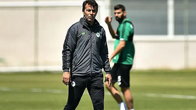 SORUMLU KİM OLACAK?