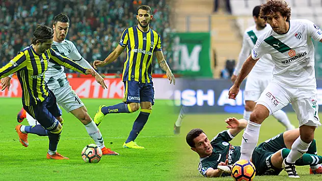 Sorunumuz Gol