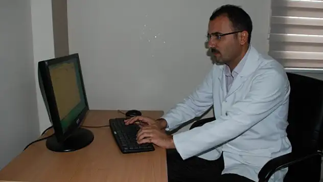 Soruyu bilene 50 bin TL verecek