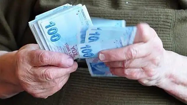Sosyal Güvenlik Uzmanı Nacar'dan vatandaşlara uyarı