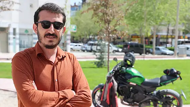 Sosyal medya beğenisi için saniyelik ihmal ölümle sonuçlanabiliyor
