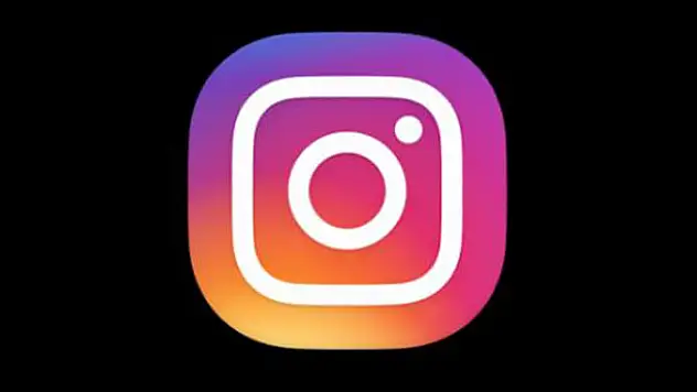 Sosyal medya devi instagram çöktü!