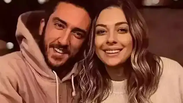 Sosyal medya fenomeni Kıvanç Talu ve eşi yakalandı! 