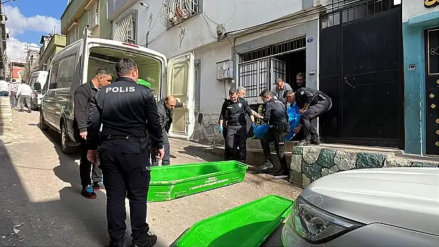 Sosyal medya fenomeni, kızı tarafından öldürüldü