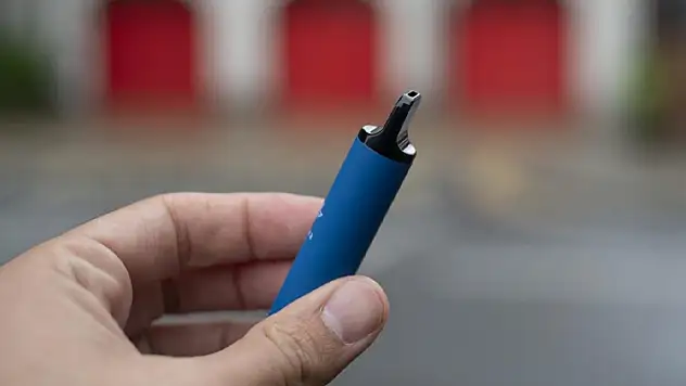 Sosyal medya gençlerde sigara içme ihtimalini artırıyor
