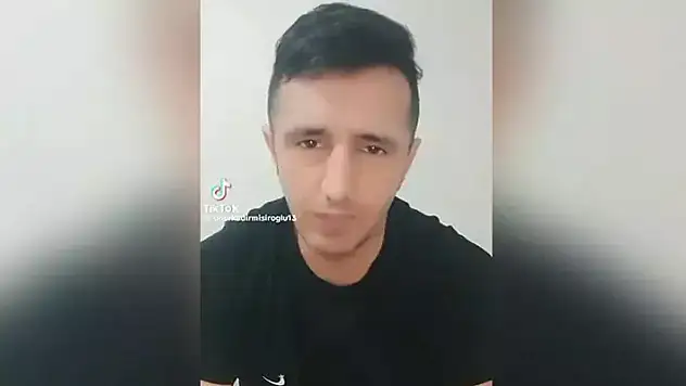 Sosyal medya hesabından Atatürk'e hakarete tutuklama
