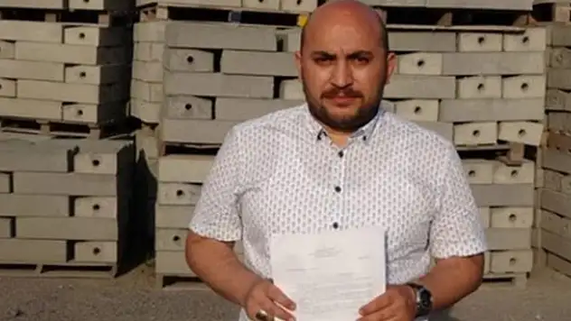 Sosyal medya kullanıcıları dikkat! Bir 'Tık'la 49 bin TL'sinden oldu