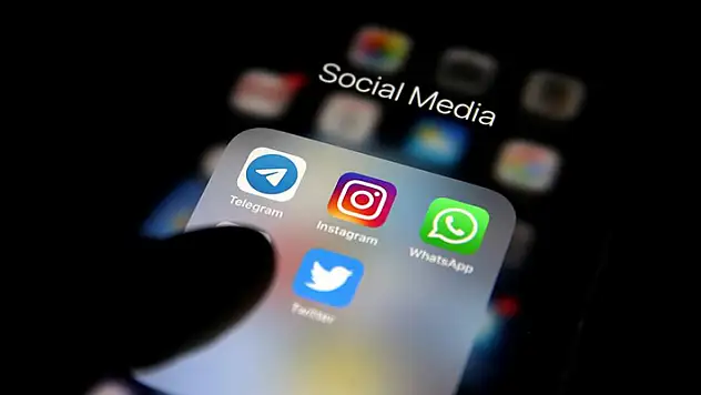 Sosyal medya paylaşımları hırsızlığa davetiye çıkarıyor
