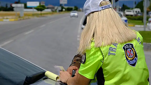 Sosyal medya paylaşımlarına ceza