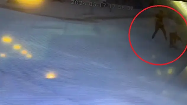 Sosyal medya tartışmasında 14 yaşındaki çocuğu tekme- tokat dövüp kalbini durduran 2 kişi tutuklandı

