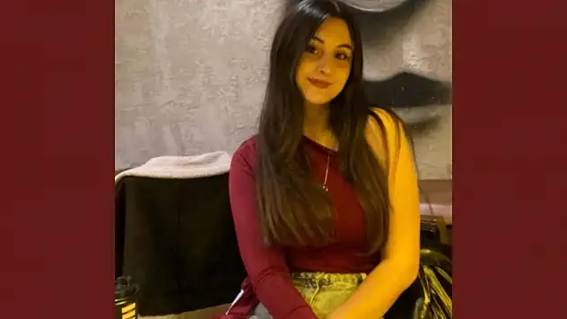 Sosyal medya tartışmasında 19 yaşındaki genç kızı öldüren zanlı tutuklandı