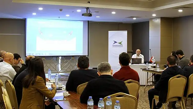 Sosyal medya terörüne dikkat çekildi