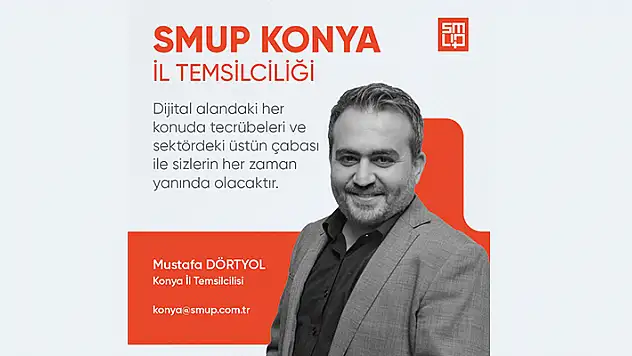 Sosyal medya uzmanlarının buluştuğu tek nokta 