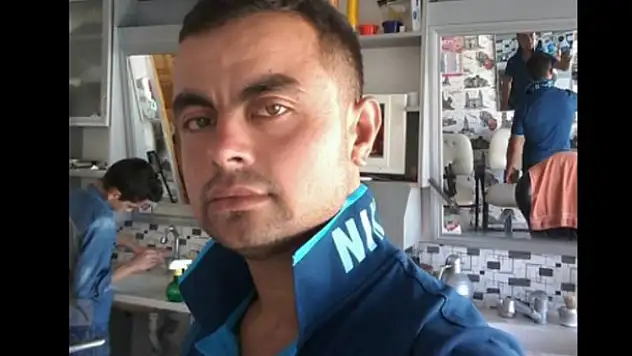 Sosyal medyada canlı yayın yapan 3 kişinin katil zanlısı yakalandı