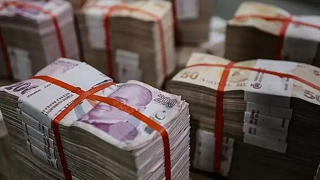 Sosyal medyada gündem olmuştu! Vergi ödemeyen büyük şirketlere inceleme başlatıldı