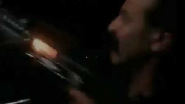 Sosyal medyada terör provokatörlüğü yapan şahıs tutuklandı
