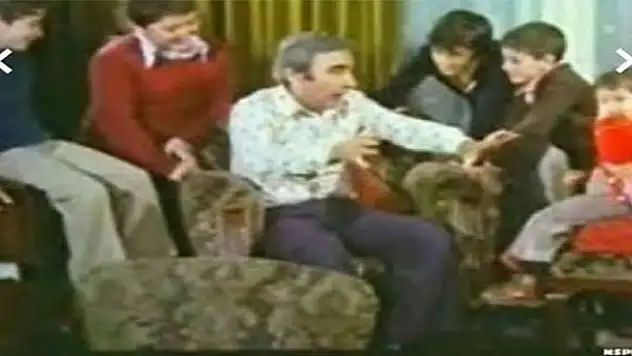 Sosyal medyayı sallayan YGS capsleri