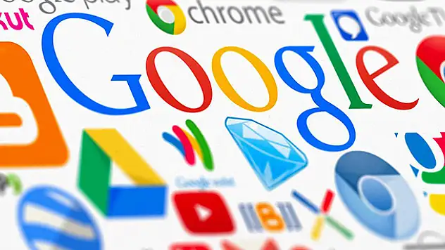 Sosyal paylaşım siteleri neden açılmıyor? Facebook ne zaman açılacak?