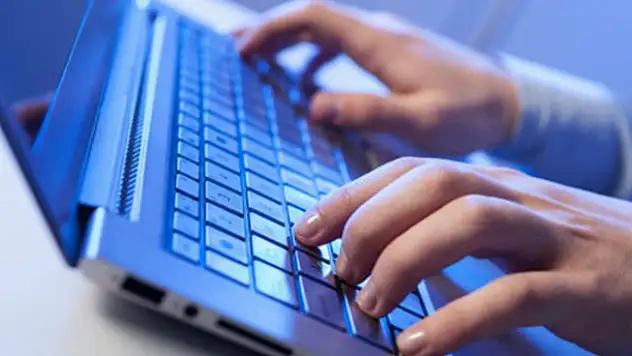 Sosyal Politikalar Bakanlığı'ndan ücretsiz internet müjdesi