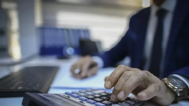 Sosyal ve Ekonomik Destek, memur maaş zammı oranında artırıldı
