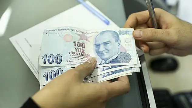 Sosyal ve Ekonomik Destek ödemeleri hesaplara yatırıldı
