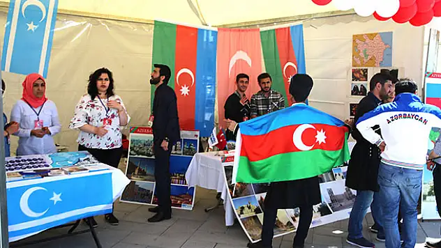 Sosyal ve Kültürel hayatta Selçuklu farkı