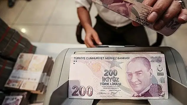 Sosyal yardım sistemi yeniden şekillendirilecek
