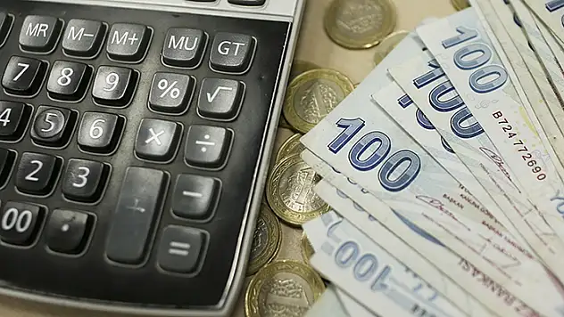 Sosyal Yardımlaşma ve Dayanışma Vakıflarına 847,6 milyon lira ek kaynak aktarıldı
