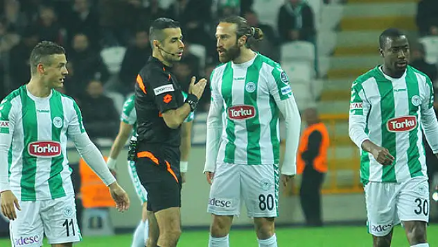 Şota'ya teşekkür Kalkavan'a tepki