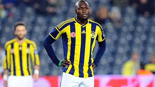 Sow'a İngiliz kancası