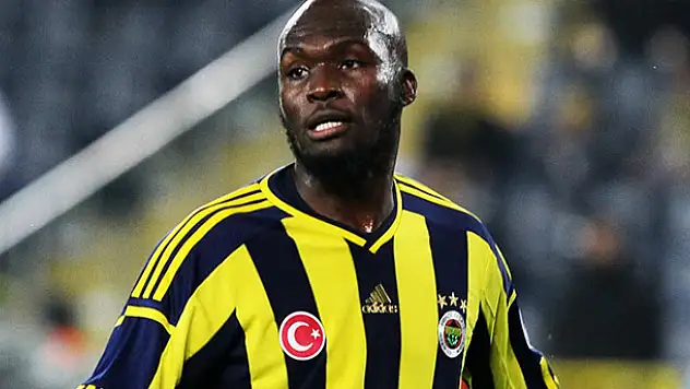 Sow'dan Fransız basınına terör tepkisi!