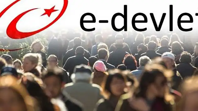 Soy ağacı ile miras talep edilebilir mi?