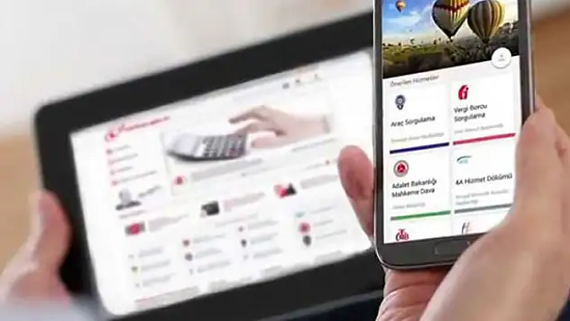Soyağacı bilgilerinizi kimseyle paylaşmayın!