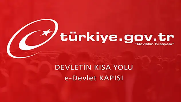 Soyağacına kota geldi!